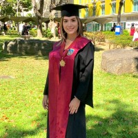 Stefany Carolina Guevara