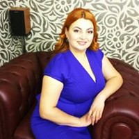 Dodu-Gugea Larisa