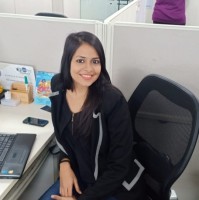 Arunanchal Kumari