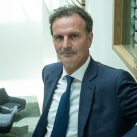 Jacques Prost