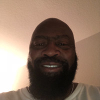 Michael Washington