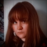 Aimee Ashton