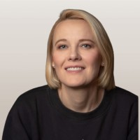 Edita Mackevičienė