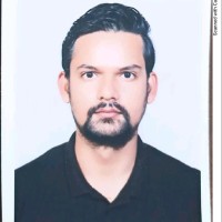 Sulav Poudel