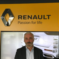 Jesús Romero Arnedo