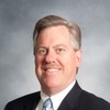 Mike Sackett