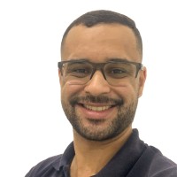 Gustavo Borges Avelar Rosa