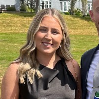 Olivia H.