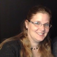 Donna Gastner