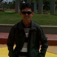 Andi Candra