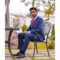 Sayyed Mohammed Hussein Abbas Kazmi