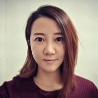 吉弘毓
