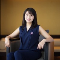 Susie Liao