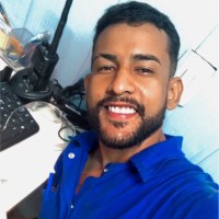 Gustavo Hortencio