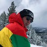 Василь Шевченко