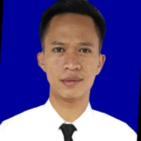 Kurnia Sandi