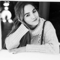 Monserrat Cantú Jiménez
