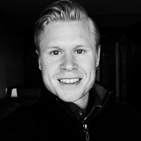 Stefan Fält