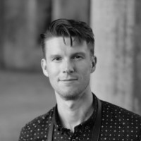 Frans Åkare