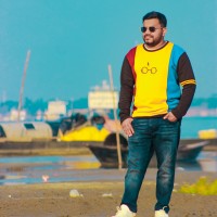 Robiul Islam