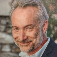 Philippe Sigaud