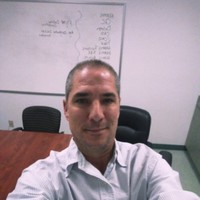 Brian Bauman