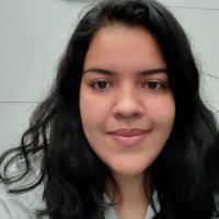 Ana Karla Pereira Honório