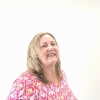 Cathleen Little