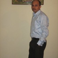 sauvik shekhar