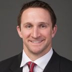 Spencer Critchett