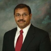Naseer Ahmed