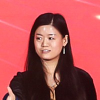 周春妹