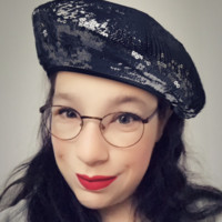Yvonne Opalka