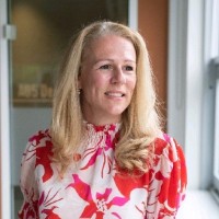 Chantal Schuijt-Brink