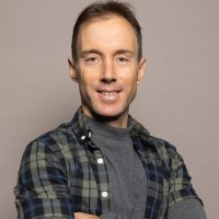 Romain Lacaille