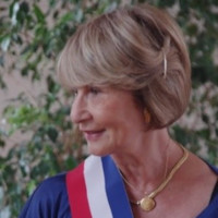 Catherine Lasry Belin