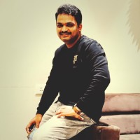 Praveen Kumar ~ Pk