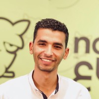 Mohamed Mahdi,Fmva