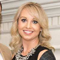 Julia Daigle Pellegrin