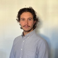 Guillaume Loubet