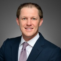 Jameson Bennett, Cfa, Cpa