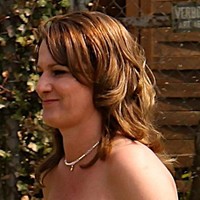 Hendrien Blankert - Kwakkel