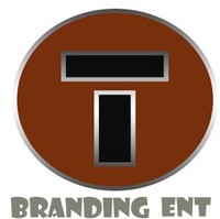 Traceline Branding Ent.
