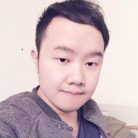 刘傲然