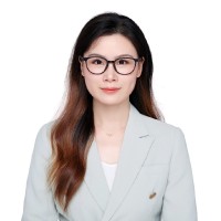 Rainbow Zhu