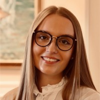 Marleen Brandenburg