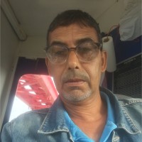Ahmed Tikhfist