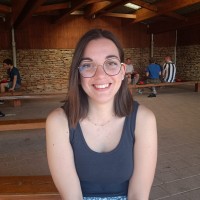 Chiara Silvestrini