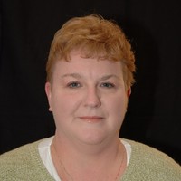 Melissa Wegner, Cpa