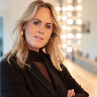 Anouk de Jongh